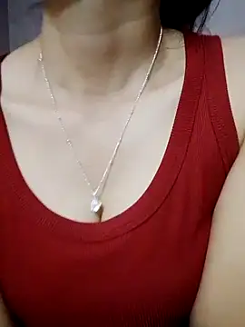 Cloud-wh online show from 11-14-25, 07:39