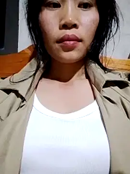 Cloud-wh online show from 11-11-25, 12:11