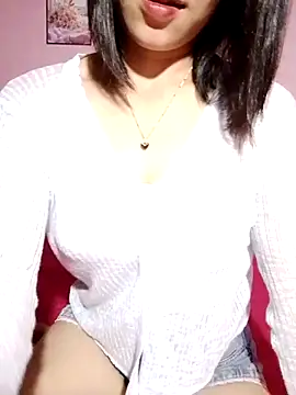 Cloud-wh online show from 03-14-26, 02:45