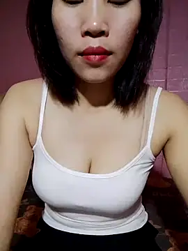 Cloud-wh online show from 02-17-26, 03:15