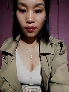 Cloud-wh online show from 02-01-26, 08:29