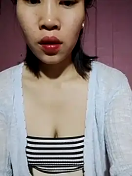 Cloud-wh online show from 02-13-26, 02:11