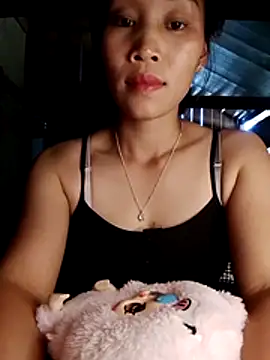 Cloud-wh online show from 11-13-25, 07:12