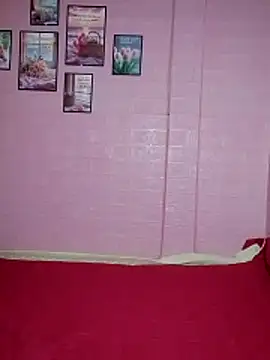 Cloud-wh online show from 03-13-26, 05:56