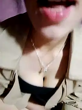 Cloud-wh online show from 11-22-25, 09:24