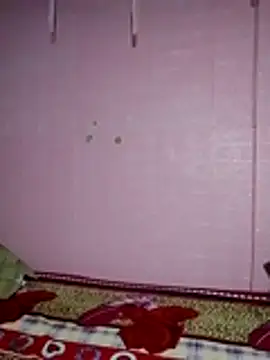 Cloud-wh online show from 02-06-26, 02:29