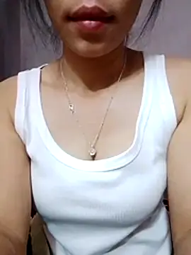 Cloud-wh online show from 11-13-25, 07:18