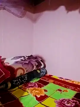 Cloud-wh online show from 12-18-25, 03:00