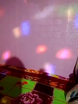 Cloud-wh online show from 12-19-25, 10:34