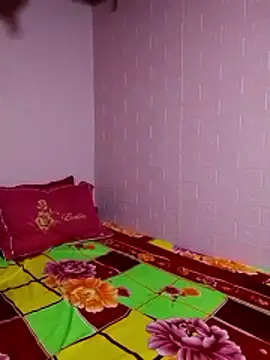 Cloud-wh online show from 01-15-26, 01:53