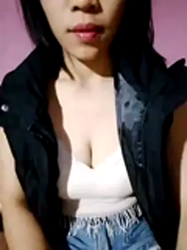 Cloud-wh online show from 12-16-25, 01:26