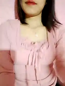 Cloud-wh online show from 02-27-26, 02:12