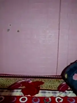 Cloud-wh online show from 02-05-26, 07:59