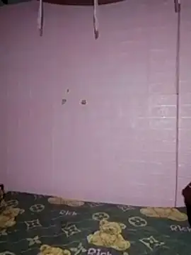 Cloud-wh online show from 02-09-26, 02:31