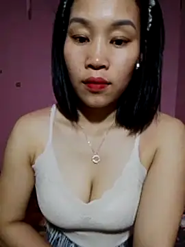 Cloud-wh online show from 02-14-26, 06:24