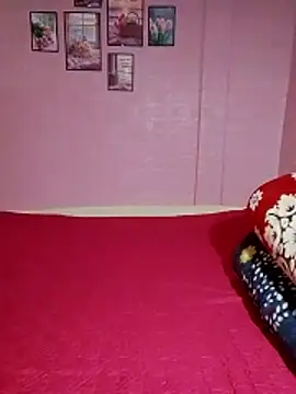 Cloud-wh online show from 04-14-26, 07:13