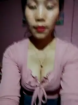 Cloud-wh online show from 03-21-26, 06:03