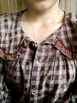 Cloud-wh online show from 04-08-26, 01:18