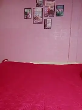 Cloud-wh online show from 04-13-26, 07:34