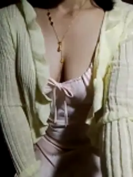 Cloud-wh online show from 04-10-26, 12:17