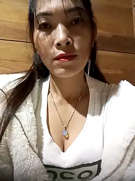 Soursop-op online show from 11-13-25, 07:51