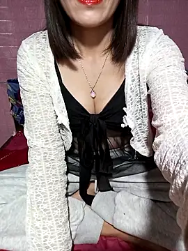 Soursop-op online show from 02-23-26, 02:28