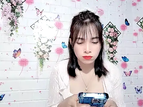 Soursop-op online show from 03-28-26, 03:13