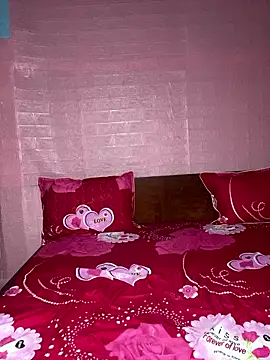 Soursop-op online show from 01-18-26, 09:56