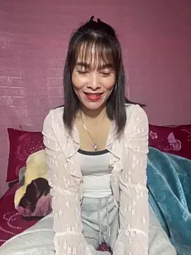 Soursop-op online show from 02-12-26, 06:13