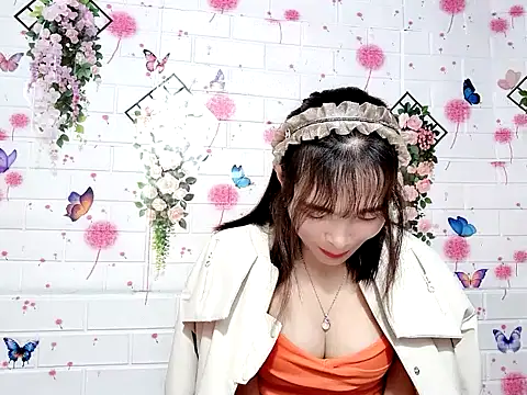 Soursop-op online show from 03-13-26, 06:02