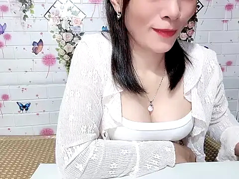 Soursop-op online show from 06-01-26, 02:39