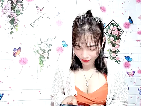 Soursop-op online show from 03-22-26, 05:47