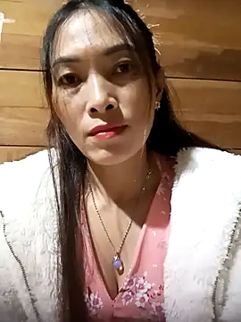 Soursop-op online show from 11-14-25, 01:37