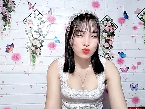 Soursop-op online show from 03-18-26, 03:46