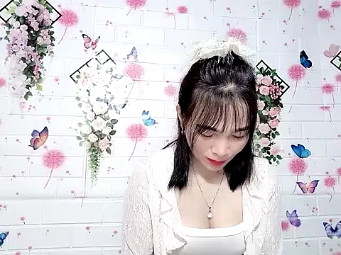 Soursop-op online show from 03-20-26, 09:05