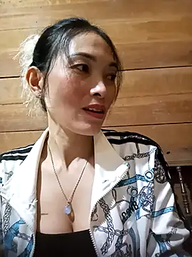 Soursop-op online show from 11-15-25, 06:39