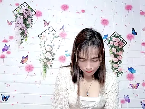 Soursop-op online show from 03-15-26, 01:51