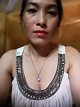 Soursop-op online show from 11-13-25, 06:39