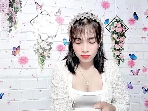 Soursop-op online show from 03-31-26, 02:52