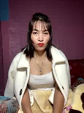 Soursop-op online show from 01-13-26, 04:11