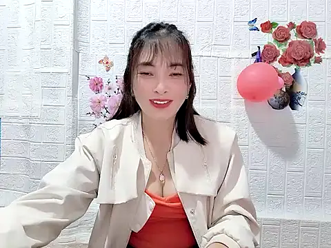 Soursop-op online show from 03-10-26, 09:46