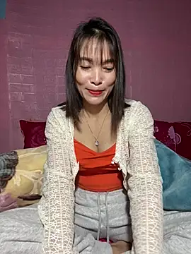 Soursop-op online show from 02-10-26, 01:54