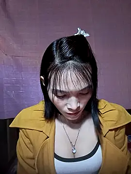 Soursop-op online show from 11-29-25, 02:44