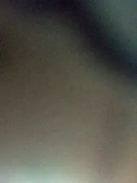 Soursop-op online show from 12-21-25, 04:14