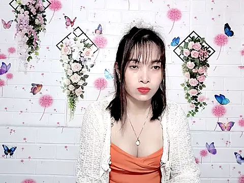 Soursop-op online show from 03-09-26, 05:11