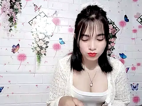 Soursop-op online show from 03-24-26, 07:03