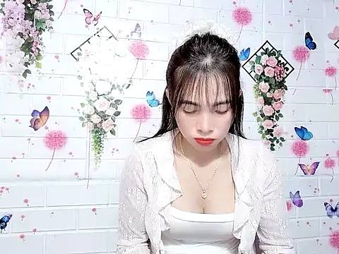 Soursop-op online show from 03-26-26, 01:53