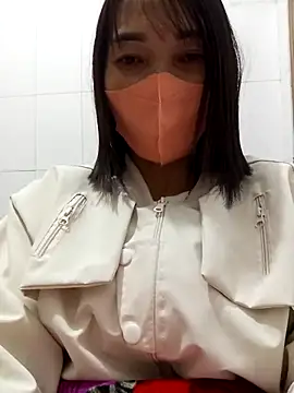 Soursop-op online show from 12-22-25, 02:17