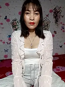 Soursop-op online show from 03-03-26, 04:14