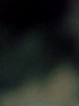 Soursop-op online show from 12-20-25, 04:04